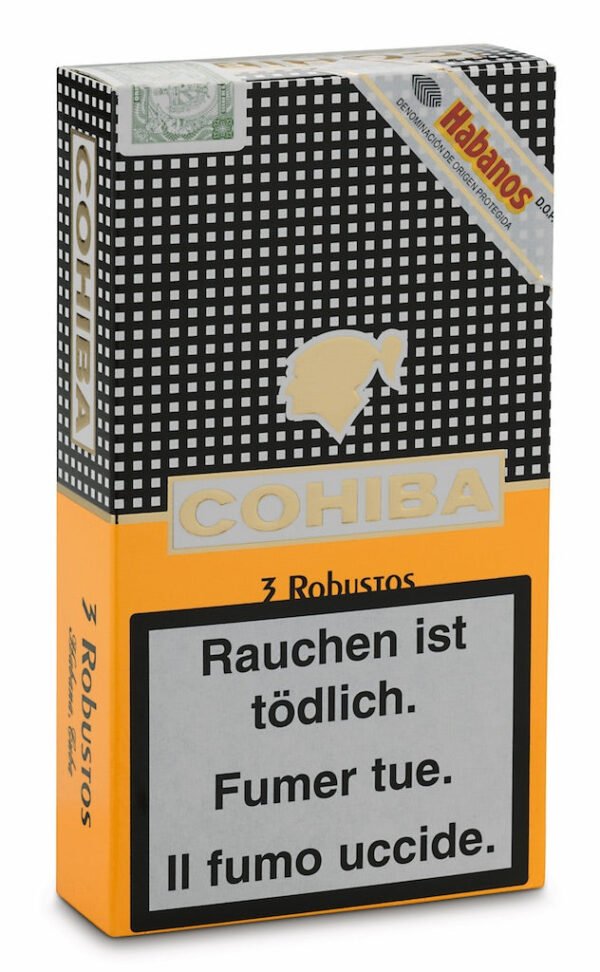 33437_Cohiba_Robustos_3S_sta_pac_ch_960x_crop_center_548f4e89-c34f-4921-bdae-914263f6b828.jpg COHIBA ROBUSTOS CIGAR