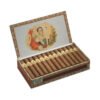 BOLIVAR CORONAS JUNIOR CIGAR