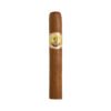 BOLIVAR CORONAS JUNIOR CIGAR
