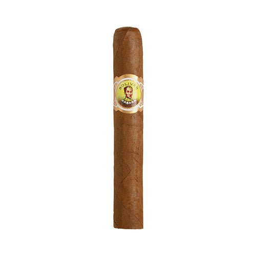 BOLIVAR CORONAS JUNIOR cigar BOLIVAR CORONAS JUNIOR CIGAR