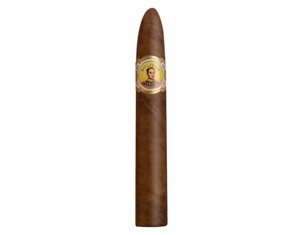BOLIVARBELICOSOSFINOSCIGAR.jpg BOLIVAR BELICOSOS FINOS CIGAR