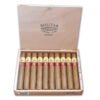 BOLIVAR LIBERTADOR LCDH CIGAR