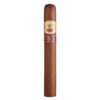 BOLIVAR LIBERTADOR LCDH CIGAR