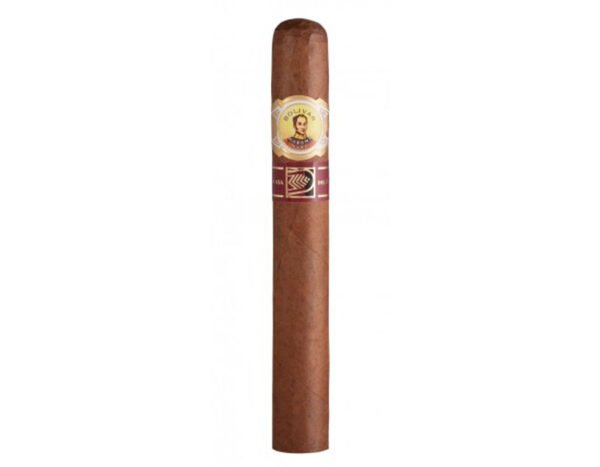 BOLIVAR LIBERTADOR LCDH CIGAR
