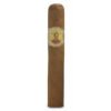 BOLIVAR ROYAL CORONAS CIGAR