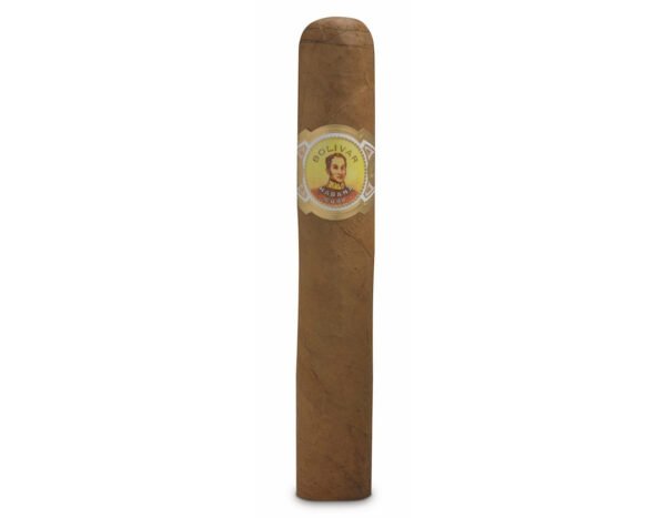 Bolivar Royal Coronas cigar BOLIVAR ROYAL CORONAS CIGAR