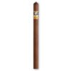 COHIBA LANCEROS CIGAR