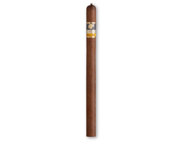 COHIBA LANCEROS CIGAR 1 COHIBA LANCEROS CIGAR