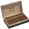 COHIBA GENIOS MADURO 5 CIGAR