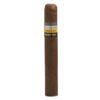 COHIBA GENIOS MADURO 5 CIGAR
