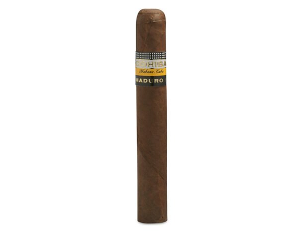 COHIBA_GENIOS_MADURO_5_CIGAR.jpg COHIBA GENIOS MADURO 5 CIGAR