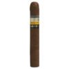 COHIBA MADURO 5 SECRETOS CIGAR