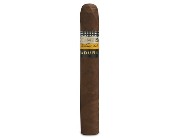 COHIBA_MADURO_5_SECRETOS_CIGAR.jpg COHIBA MADURO 5 SECRETOS CIGAR