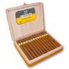 COHIBA CORONAS ESPECIALES