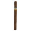 COHIBA PENETELAS CIGAR PACK OF 5