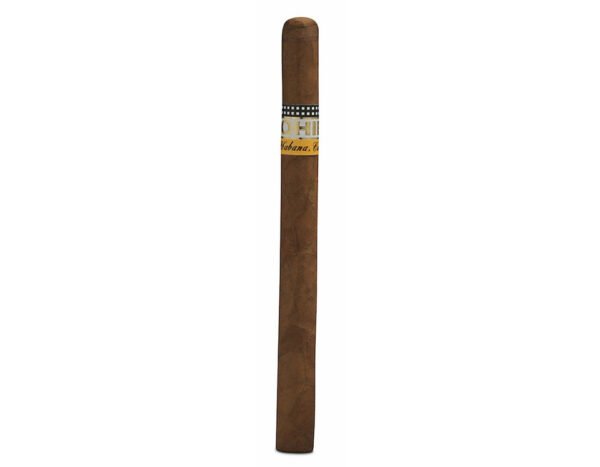 Cohiba Penetela 2 COHIBA PENETELAS CIGAR PACK OF 5
