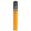 COHIBA SIGLO IV TUBOS PACK OF 3