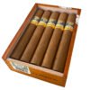 COHIBA SIGLO VI CIGAR