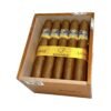 COHIBA SIGLO VI CIGAR