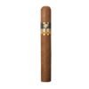 COHIBA SIGLO VI CIGAR