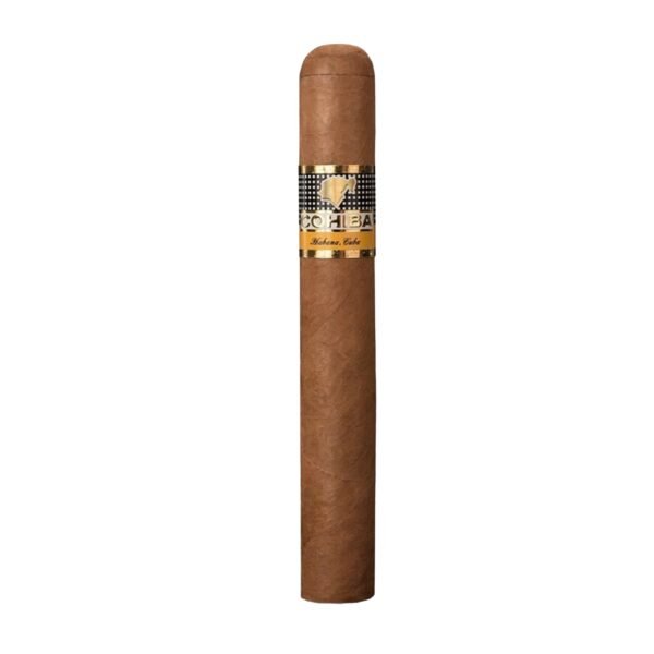 COHIBA SIGLO VI CIGAR