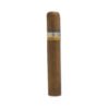 COHIBA ROBUSTOS CIGAR