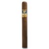 COHIBA SIGLO III CIGAR