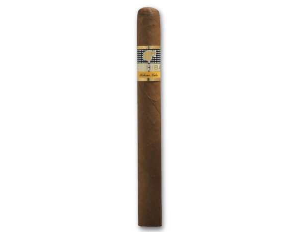Cohiba_singlo_3_cigar.jpg COHIBA SIGLO III CIGAR