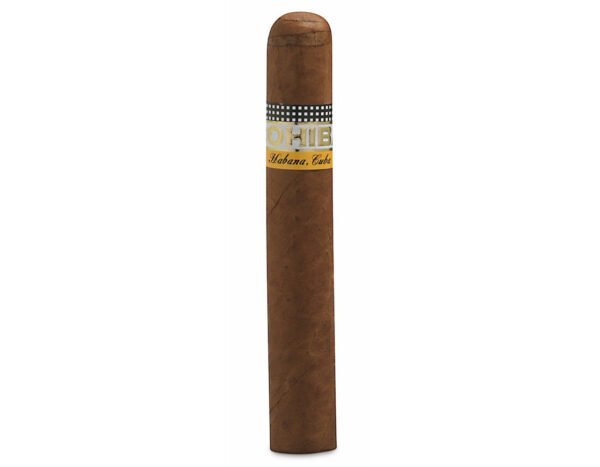 Cohibasinglo1cigar.jpg COHIBA SIGLO I CIGAR
