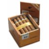 COHIBA SIGLO II CIGAR