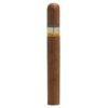 COHIBA SIGLO II CIGAR