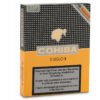 COHIBA SIGLO II CIGAR
