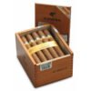 COHIBA SIGLO IV CIGAR