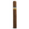 COHIBA SIGLO IV CIGAR