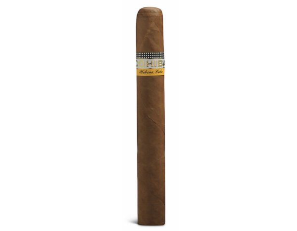 Cohibasinglo4cigar.jpg COHIBA SIGLO IV CIGAR