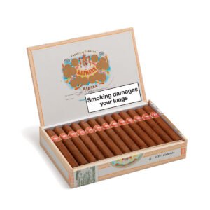 H. UPMANN PETIT CORONAS