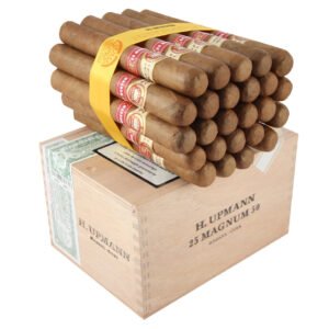 H.UPMANN MAGNUM 50 CIGAR