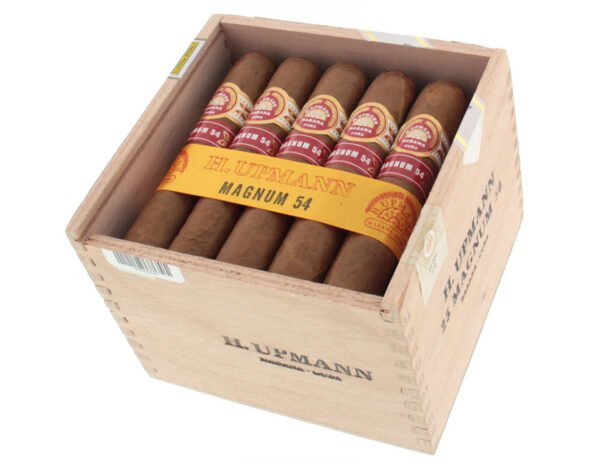 H.UPMANN MAGNUM 54 CIGAR