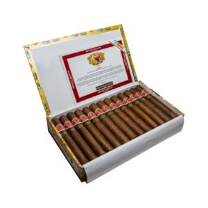 ROMEO Y JULIETA CAPULETOS EDICIÓN LIMITADA 2016 CIGAR