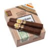 BOLIVAR SOBERANOS LE 2018 CIGAR