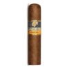 COHIBA MEDIO SIGLO CIGAR