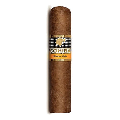 cohiba-medio-siglo-single-500px.jpg COHIBA MEDIO SIGLO CIGAR