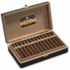 COHIBA MADURO 5 SECRETOS CIGAR