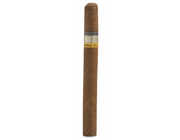 COHIBA EXQUISITOS CIGAR